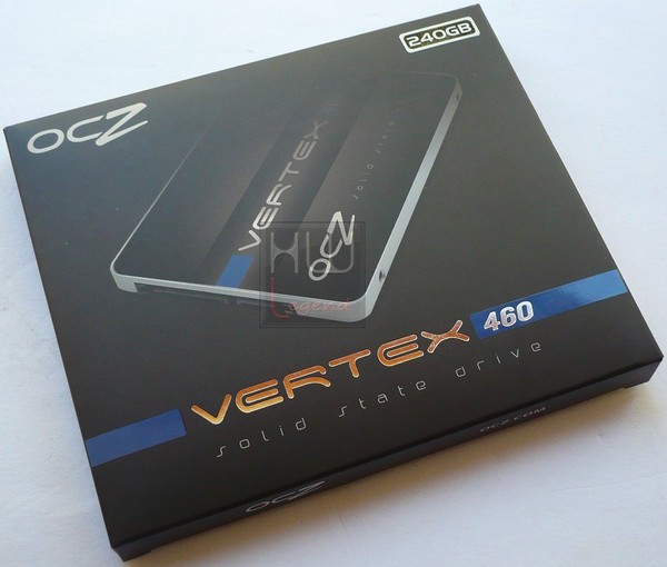 004b-ocz-vertex-460-foto-confezione-fronte