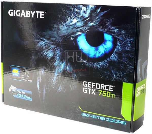 007-gigabyte-gtx-750ti-foto-confezione-fronte-large