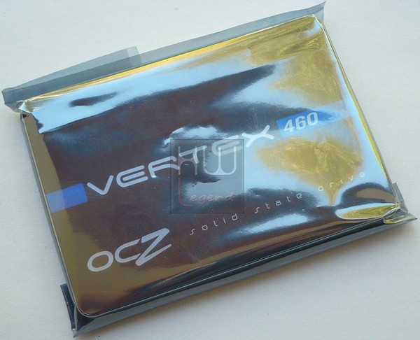 008b-ocz-vertex-460-foto-confezione-ssd-imbustato