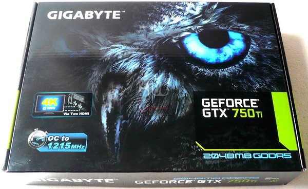 009-gigabyte-gtx-750ti-foto-confezione-fronte-dettagli