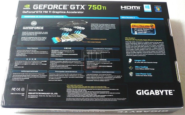 010-gigabyte-gtx-750ti-foto-confezione-retro-dettagli