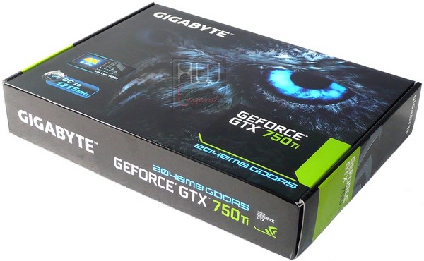 011-gigabyte-gtx-750ti-foto-confezione-laterale