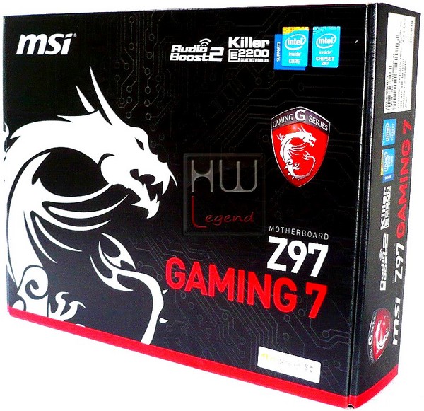 011-msi-z97-gaming7-foto-confezione-fronte-large