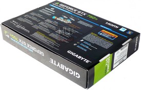 012-gigabyte-gtx-750ti-foto-confezione-laterale