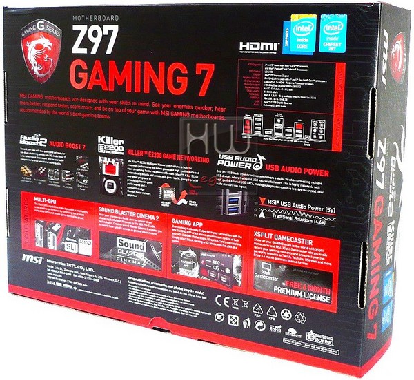 012a-msi-z97-gaming7-foto-confezione-retro-large