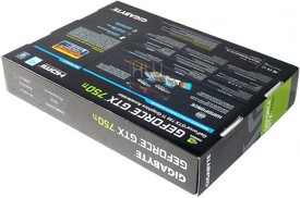 013-gigabyte-gtx-750ti-foto-confezione-laterale