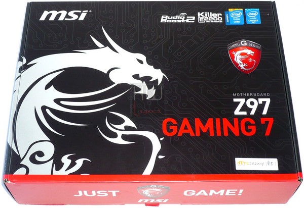 013-msi-z97-gaming7-foto-confezione-fronte