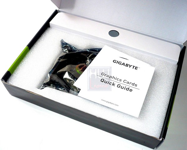 014-gigabyte-gtx-750ti-foto-confezione-interno