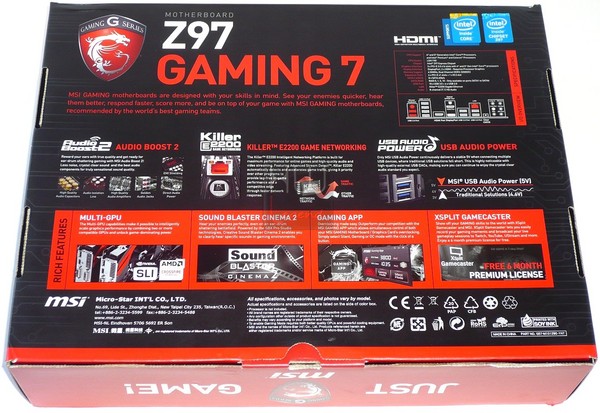 014-msi-z97-gaming7-foto-confezione-retro