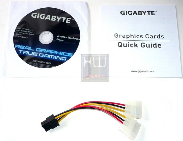 015-gigabyte-gtx-750ti-foto-confezione-bundle