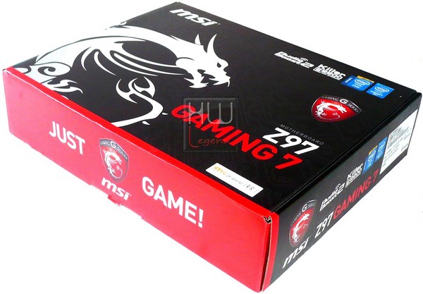 015-msi-z97-gaming7-foto-confezione-laterale