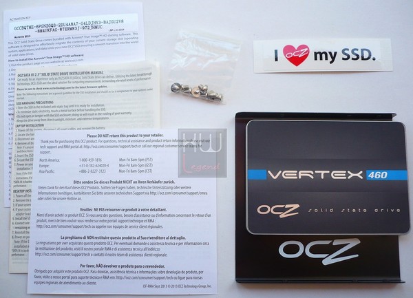 015a-ocz-vertex-460-foto-confezione-dotazione-completa