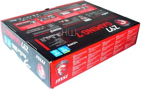 016-msi-z97-gaming7-foto-confezione-laterale
