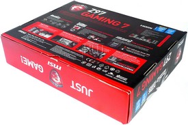 017-msi-z97-gaming7-foto-confezione-laterale