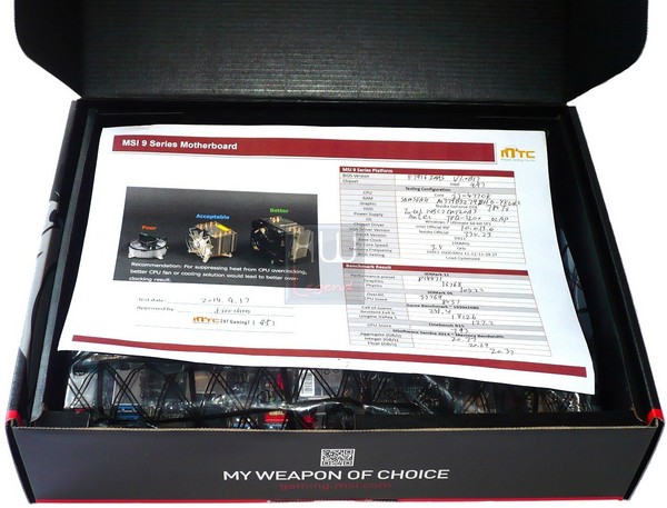 018-msi-z97-gaming7-foto-confezione-interno