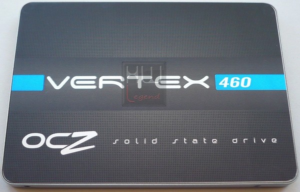 018a-ocz-vertex-460-foto-ssd-fronte