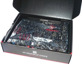 019-msi-z97-gaming7-foto-confezione-interno