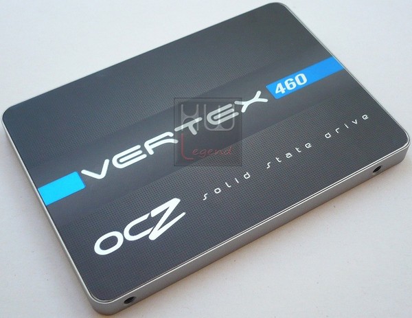 019a-ocz-vertex-460-foto-ssd-fronte