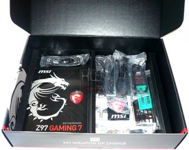 020-msi-z97-gaming7-foto-confezione-interno