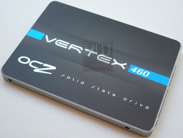 020a-ocz-vertex-460-foto-ssd-fronte