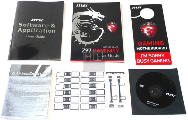 021-msi-z97-gaming7-foto-confezione-bundle