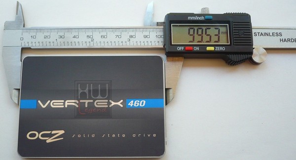 021a-ocz-vertex-460-foto-ssd-misure