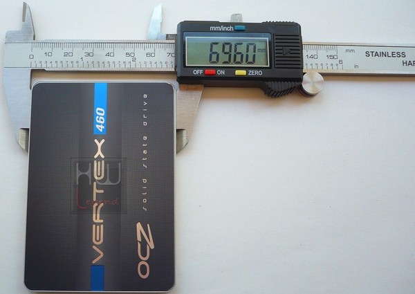 022a-ocz-vertex-460-foto-ssd-misure