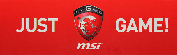 023-msi-z97-gaming7-logo-msi-gaming
