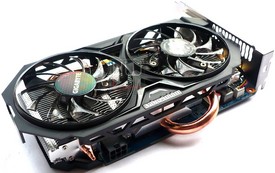 025-gigabyte-gtx-750ti-foto-scheda-fronte-varie