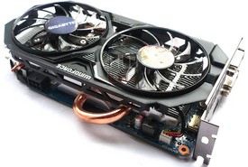 026-gigabyte-gtx-750ti-foto-scheda-fronte-varie