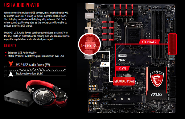 027-msi-z97-gaming7-features-usb-audio-power
