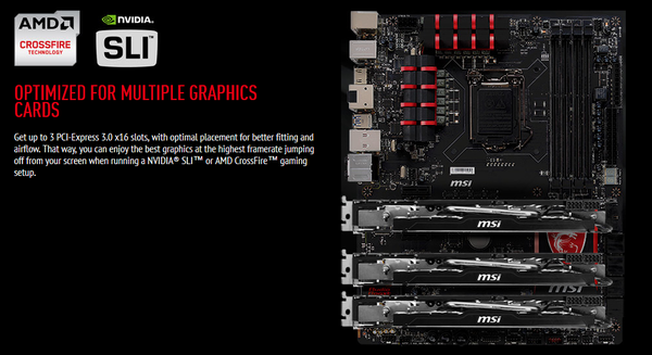 029-msi-z97-gaming7-features-multi-gpu-optimized
