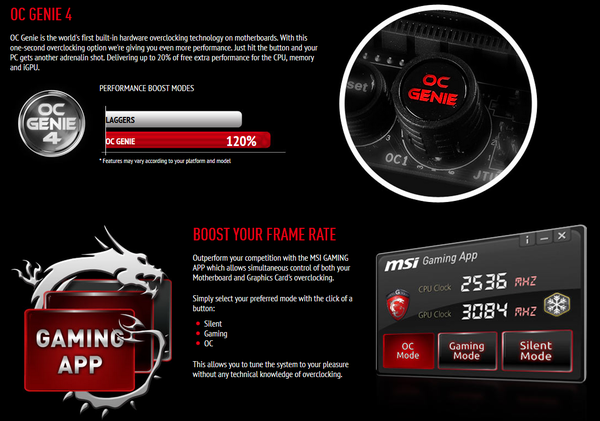 031-msi-z97-gaming7-features-oc-genie4-gaming-app
