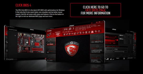 032-msi-z97-gaming7-features-click-bios4