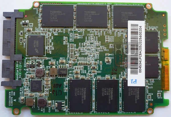 032-ocz-vertex-460-foto-ssd-pcb