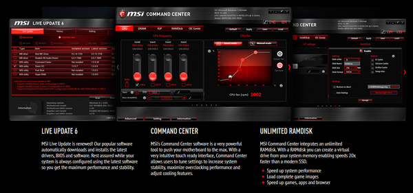 033-msi-z97-gaming7-features-command-center