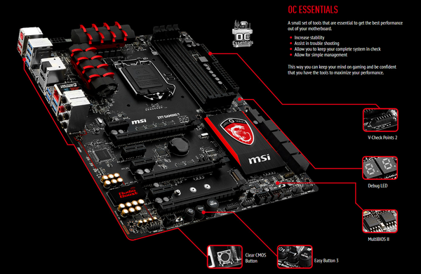 034-msi-z97-gaming7-features-oc-essential