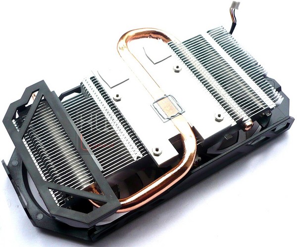 035-gigabyte-gtx-750ti-foto-scheda-dissipatore-calore