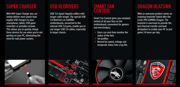 035-msi-z97-gaming7-features-altro