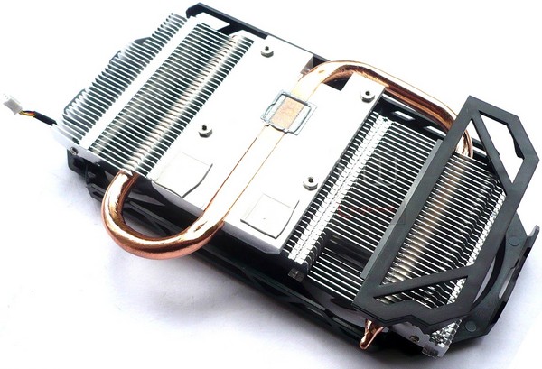 036-gigabyte-gtx-750ti-foto-scheda-dissipatore-calore