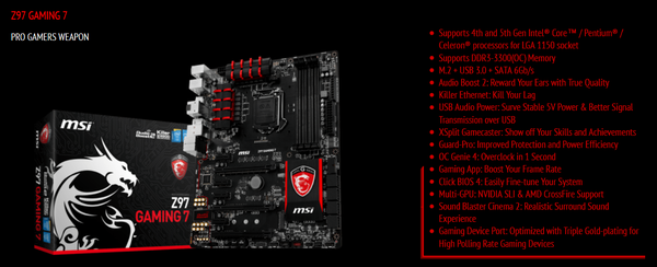 036-msi-z97-gaming7-introduzione-specifiche-tecniche