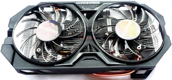 037-gigabyte-gtx-750ti-foto-scheda-dissipatore-calore