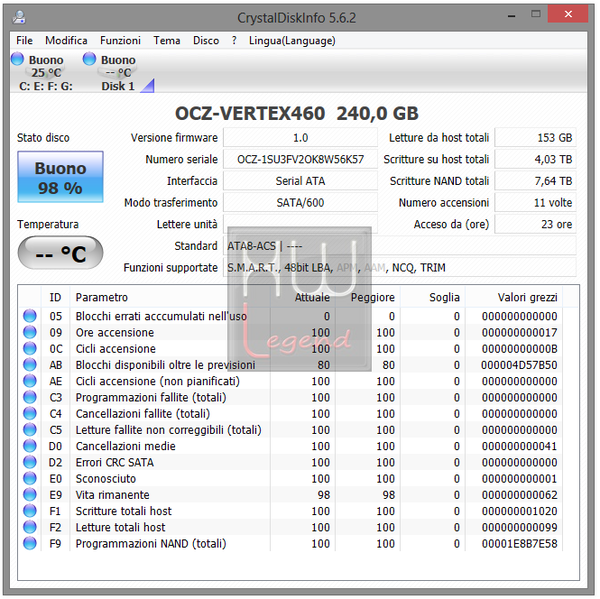 037-ocz-vertex-460-screen-crystal-disk-info