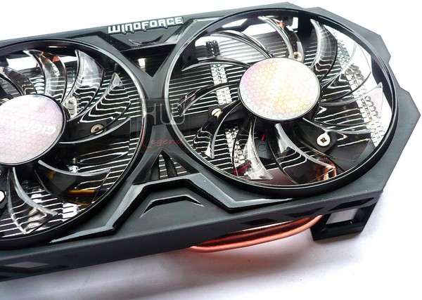 038-gigabyte-gtx-750ti-foto-scheda-dissipatore-calore