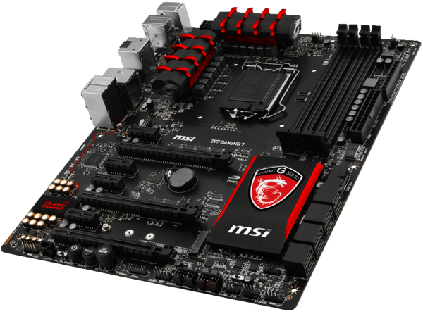 038-msi-z97-gaming7-immagine-specifiche