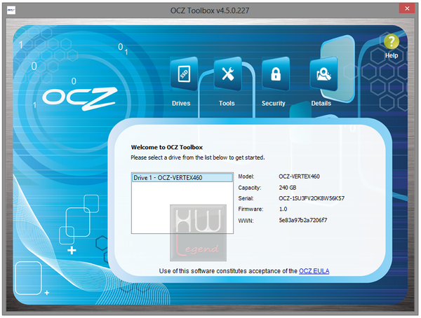 039-ocz-vertex-460-screen-toolbox-1