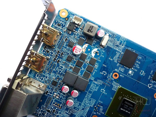 040-gigabyte-gtx-750ti-foto-scheda-particolare-circuiteria