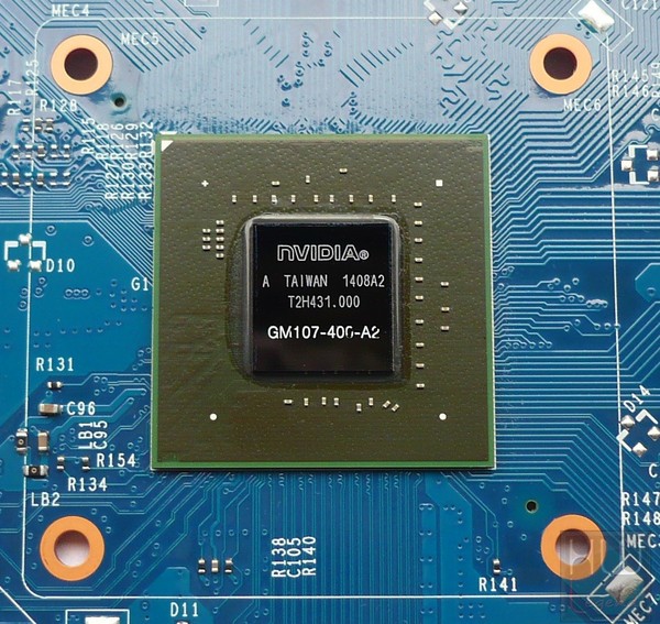 041-gigabyte-gtx-750ti-foto-scheda-gpu-gm107