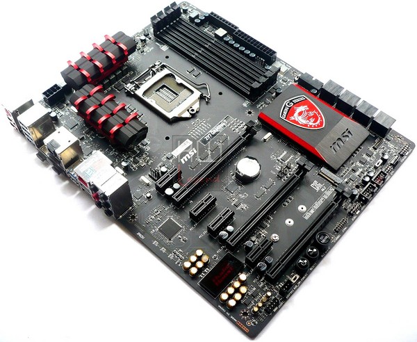 041-msi-z97-gaming7-foto-scheda-fronte