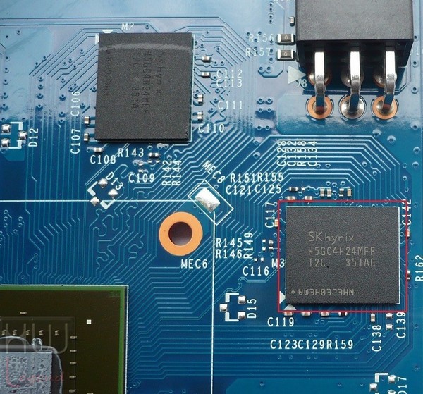042-gigabyte-gtx-750ti-foto-scheda-ram-gddr5